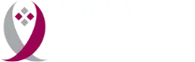 MiGEA