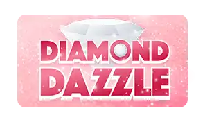 Diamond Dazzle