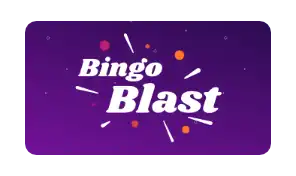 Bingo Blast