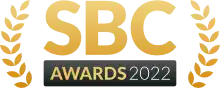 SBC AWARDS