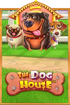 The Dog House™